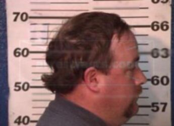 Kelly James Kveton