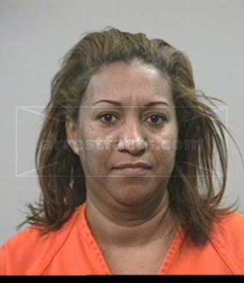 Deysi Maria Cedano