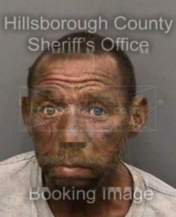 Clarence Lynwood Smith