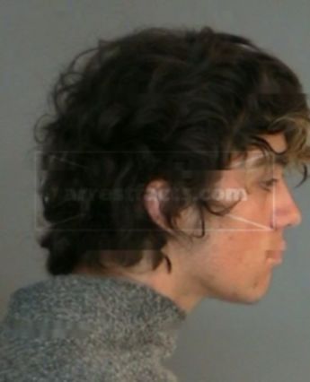 Christopher Micahal Oliden