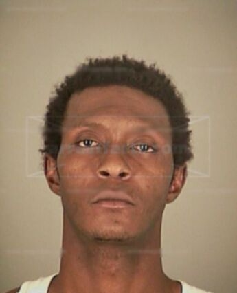 Mendra Leon Hicks