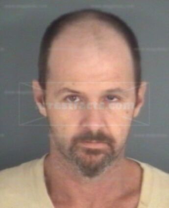 Vernon Richard Goodwin