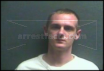 James Edward Henry