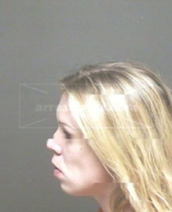 Jennie M Simmons