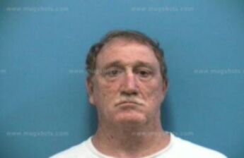 Kenneth Frederick Black