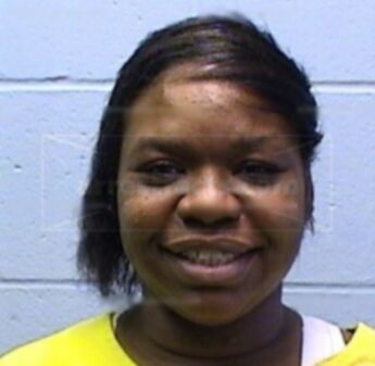 Tarza Boyce