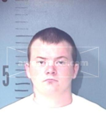 Orren Lee Rogers