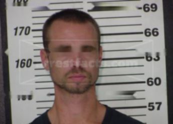 Michael Edmond Thedford
