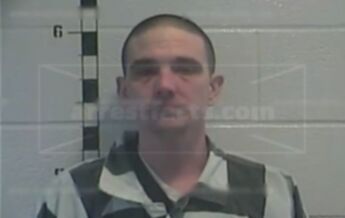 Ryan Lee Vanhuss