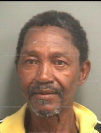 Earl Small