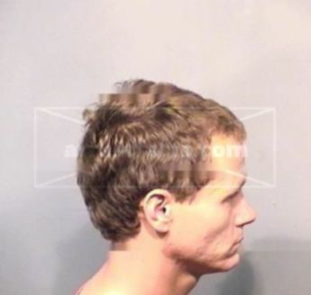 Sean Matthew Wells