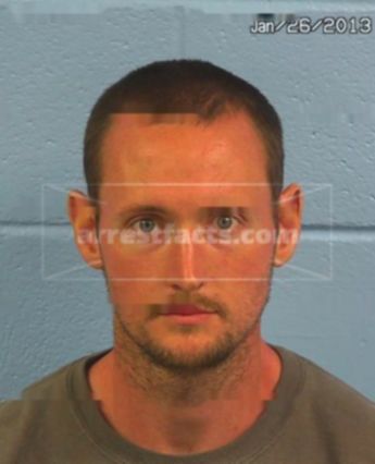 Matthew Neal Scott