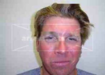 David Mark Yoder