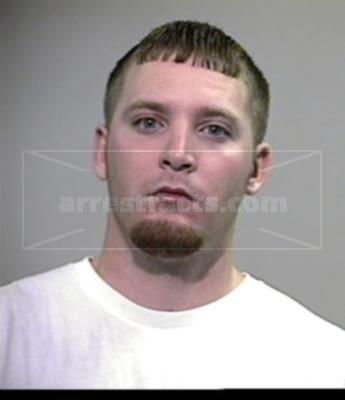 Jared Mathew Dinello