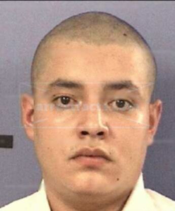 Jonathan Gallego