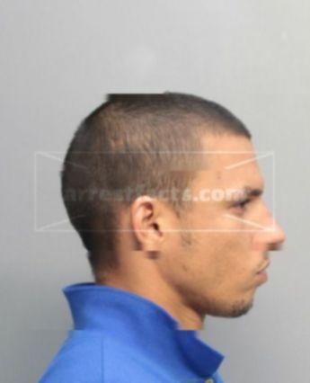 Elmer Roman Rivera