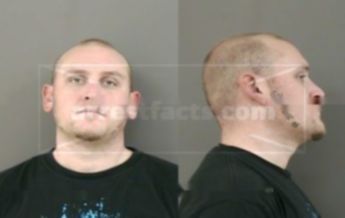 Cody Craig