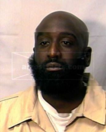 Anthony Williams