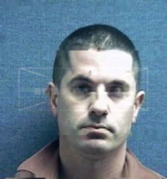 Todd Eric Waldeck