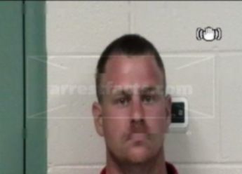 Robert James Vansickle