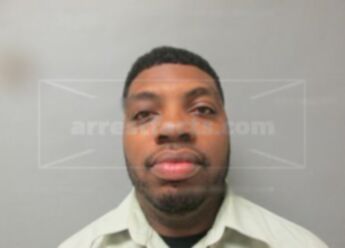 Nathan Lamont Cohen