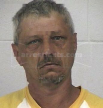 Thomas Busbee Jr.