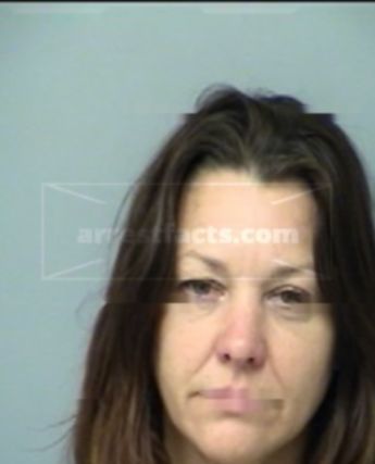 Jill Yvonne Queen