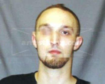 Nicholas James Bianco