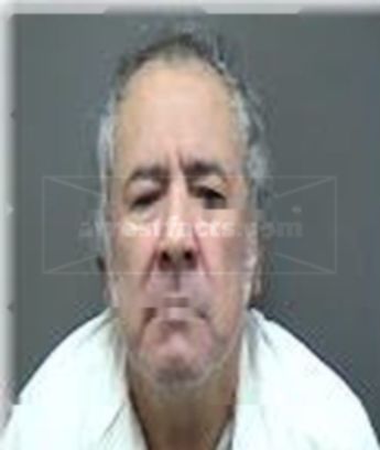 Marcelino Sandoval