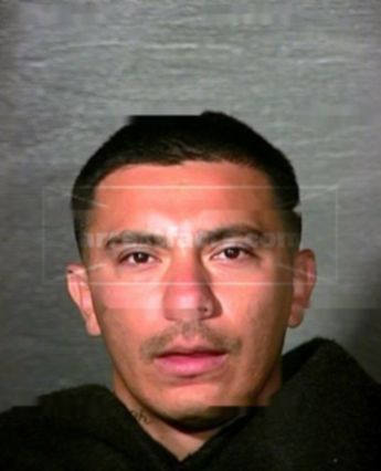 Rudy Figueroa