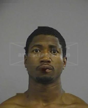 Joshua R Manning