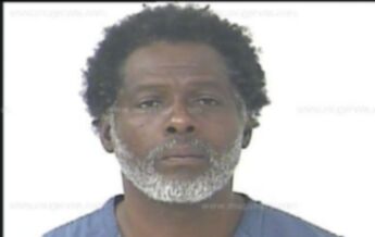 Eugene Plowden