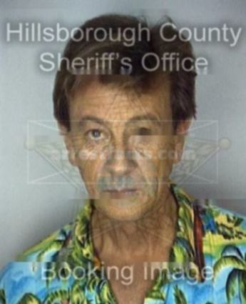 Fernando Hernandez