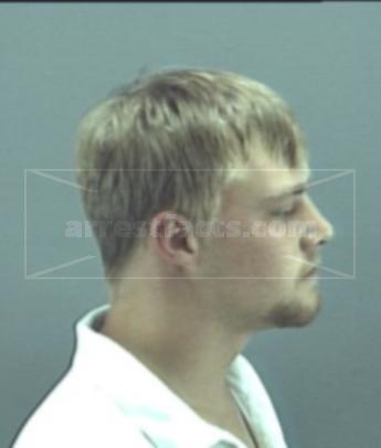 Johnny Len Baker