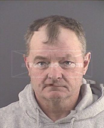 Dennis Craig Kingsley