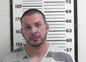Christopher Lee Chavez