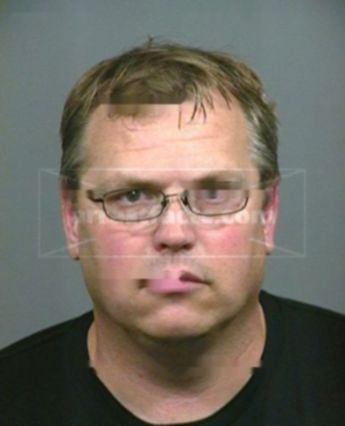 Michael Timothy Ashburn