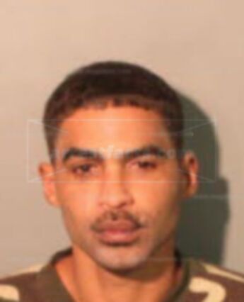 Shermaine Marte Jefferson