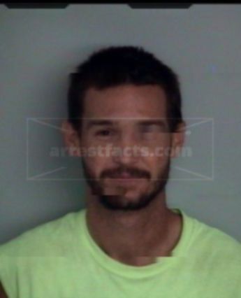 Gabriel Mitchell Gattis