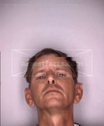 Terry Lee Smith