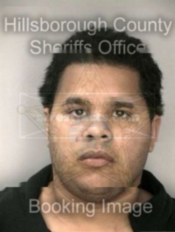 Jose Luis Guzman