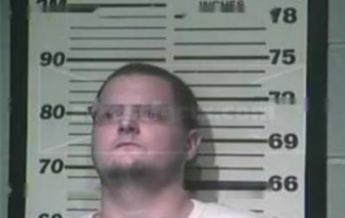 David Wayne Beloit Jr.