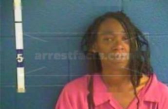 Willa Denise Ford