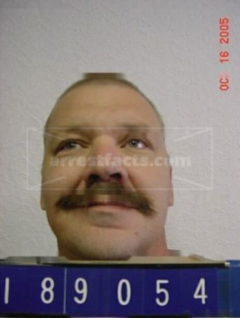 Earl Overbay