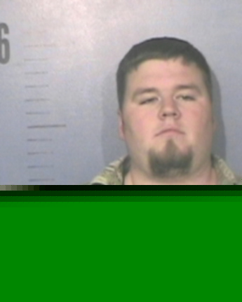 Travis Lee Vannatta