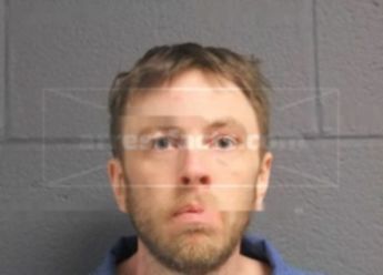 Keith Allen Eckert