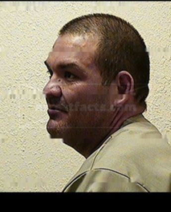 Hector Javier Garza
