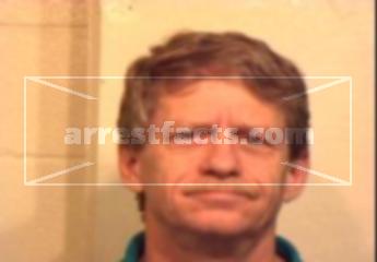 Ronnie Eugene Bradley