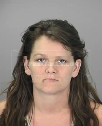Marja Rose Keene