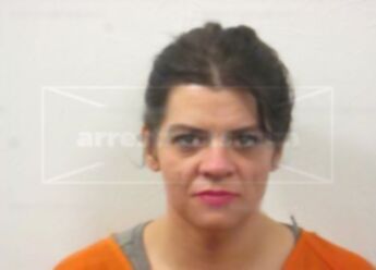 Alyssa Marie Higby